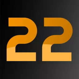 Profile picture for user simak22cz