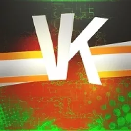 Profile picture for user vshamank2