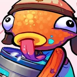 Profile picture for user Qver.Engy