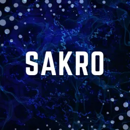 Profile picture for user Mr.Sakro