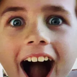 Profile picture for user berkeket