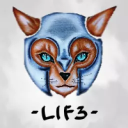 Profile picture for user Lif3