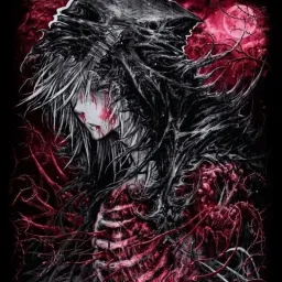 Profile picture for user NyrdD