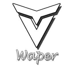 Profile picture for user Waper_rl