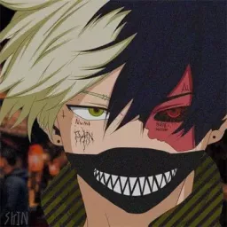 Profile picture for user m a p e x