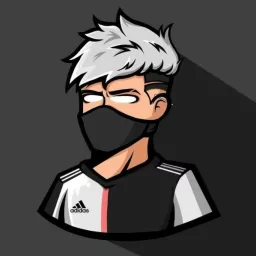 Profile picture for user cechyy