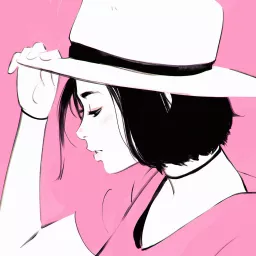 Profile picture for user bloode