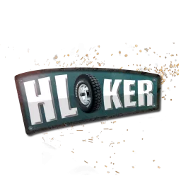 Profile picture for user Hlokerosos