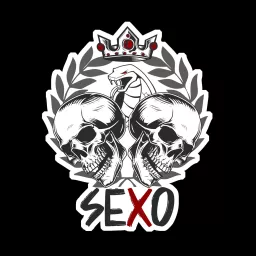 Profile picture for user sexa_