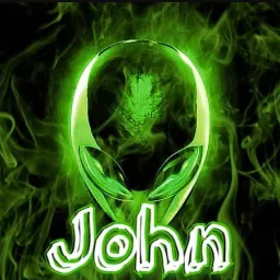 Profile picture for user jtp_john