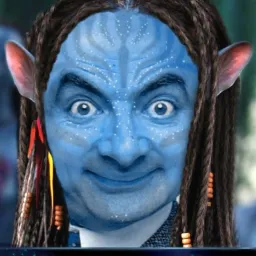 Profile picture for user Akryje