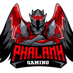 Profile picture for user Phalanx_Phantom