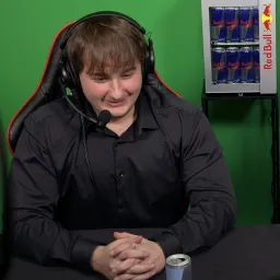Profile picture for user Edulkooo