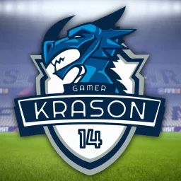 Profile picture for user krason14
