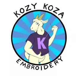Profile picture for user kozanenCZE