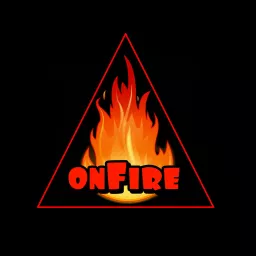 Profile picture for user onFire PaPaPája