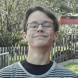 Profile picture for user zdefri755