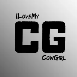 Profile picture for user ilovemycowgirl