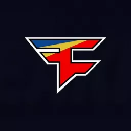 Profile picture for user Not Šimonys