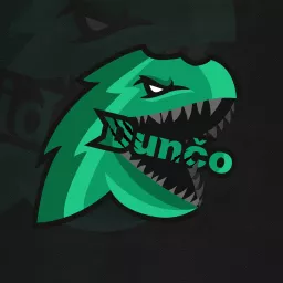 Profile picture for user Rapid_Dunčo