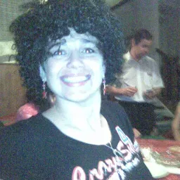 Profile picture for user josefgajda