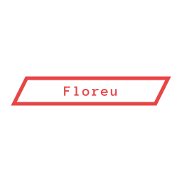 Profile picture for user Flor