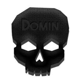 Profile picture for user Domin_666