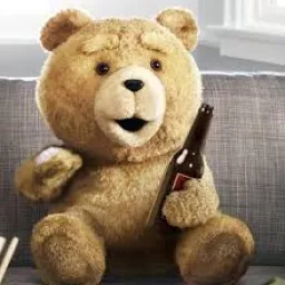 Profile picture for user hackrrman