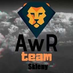 Profile picture for user AwR Skleny