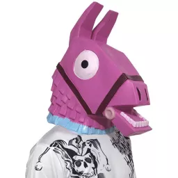 Profile picture for user ДШД_Вяьф