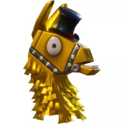 Profile picture for user Дшд ьфсул