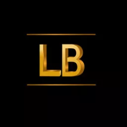 Profile picture for user LeonidasBextrem