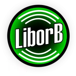 Profile picture for user Libor715