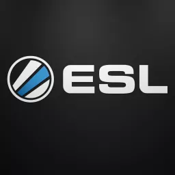 Profile picture for user NS Kuskus