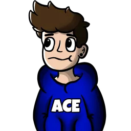 Profile picture for user AceSky1