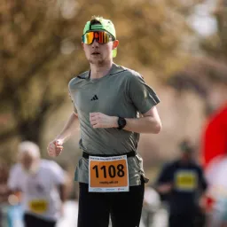 Profile picture for user ondraj2