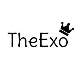 Profile picture for user TheExo098