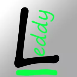 Profile picture for user TOG_Leddy