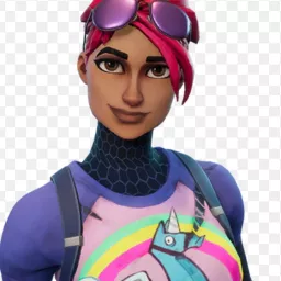 Profile picture for user michal1999 sk