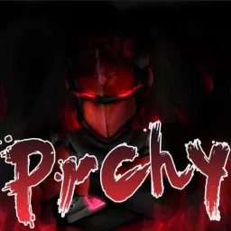 Profile picture for user PrchyPrchalik