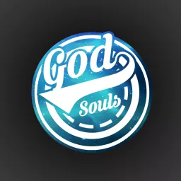 Profile picture for user GS-Donut