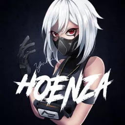 Profile picture for user Hoenza
