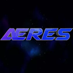 Profile picture for user AeresSK