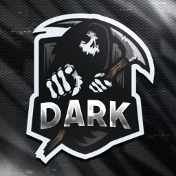 Profile picture for user hofibox_