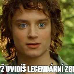 Profile picture for user TeplaKocka96