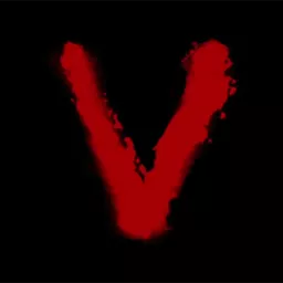 Profile picture for user Vrouty