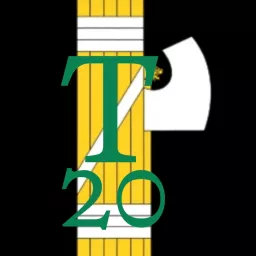 Profile picture for user Tomlik20