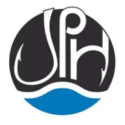 Profile picture for user JpH.jekkys