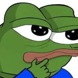 Profile picture for user Ghoust sama