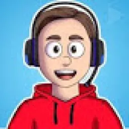 Profile picture for user JurajTv